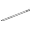 Lenovo Precision Pen 2 2023 (Tablet P11, P11 2nd Gen, P11 PRO, P115G, Yoga Tab 1