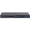 DAHUA TECHNOLOGY Switch DAHUA TECHNOLOGY DH-CS4218-16ET-190