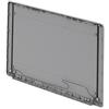 HP Inc. Copertura SPS-Back MNS WLAN6 W/ANT