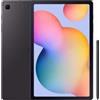 Samsung Galaxy Tab S6 Lite SM-P613 128 GB 26,4 cm (10.4") 4 GB Wi-Fi 5 (802.11ac