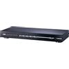 Aten AT-VS482, HDMI, 4 x HDMI di tipo A Black femmina, 2 x HDMI Tipo A Black femmina,