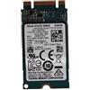 Lenovo 256GB M.2 2242 PCIe 3.0 SSD - Warranty: 6M