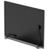 HP Inc. SPS-HU 14.0DRMWQXGAAGLED500 IR