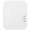 STRONG Potente kit Powerline Wi-Fi 1000 Mini