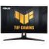 ASUSTEK - DISPLAYS MONITOR ASUS LED 27" VG27AQ3A FAST IPS QHD 2560 x 1440 180Hz 1ms 250cd/M 1000:1