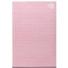 SEAGATE One Touch 2TB External HDD