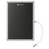 Zebra Antenne RFID zebra slimline antenna RFID ultra basso profilo per uso interno e i