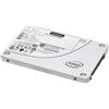 Lenovo 4XB7A17072 drives allo stato solido 2.5" 240 GB Serial ATA III