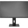 Dahua Technology LM27-U401A LED display 68,6 cm (27") 3840 x 2160 Pixel Quad HD