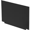 HP M54733-001 ricambio per laptop Display