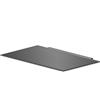 HP M03767-001 ricambio per laptop Display