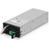 Ubiquiti Networks ALIMENTATORE UBIQUITI DC/DC RPS-DC-100W