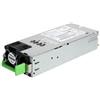Fujitsu S26113-F575-L13 alimentatore per computer 450 W Grigio