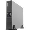 Armac Gruppo di Continuità Interattivo UPS Armac R2000IPF1 2000 W