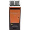 AXIS POWER SUPPLY DIN PS56 240W