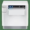STAR MICRONICS EUROP MPOS RECEIPT PRINT-400MM/S DT
