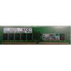 HP Enterprise HPE SPS-DIMM 16GB PC4-2666V-E 1Gx8 S