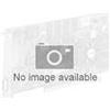 XFX Speedster QICK 319 Black Edition AMD Radeon RX 7700 XT 12 GB GDDR6 (XFX Spee