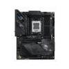 ASUS MB ROG STRIX B850-F GAMING NEO//SOCKET AM5,B850,MB