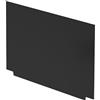 HP M62236-001 ricambio per laptop Display