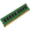 Fujitsu 32 GB 4RX4 PC3-14900L DDR3-1866MHz