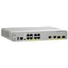 Cisco CATALYST 2960-CX