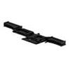 HP N19228-001 ricambio per laptop Dissipatore