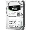 SEAGATE EXOS 7E2000 Ent.Cap. 2.5 2TB HDD