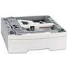 Lexmark Ingresso 500 opzione