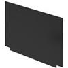 HP Inc. Pannello SPS-RAW 16 Wuxga 400 165