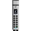 DataLocker Origin Storage SK350-064-FE dispositivo di criptazione dato