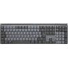 LOGITECH - INPUT DEVICES MX MECHANICAL WRLS ILLUM. KEYB