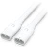 Ubiquiti UACC-Cable-PT-50m | Cavo Power TransPort | 50m, VW-1, 12 AWG