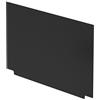 HP M62238-001 ricambio per laptop Display