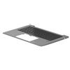 HP N16827-B71 ricambio per laptop Tastiera