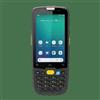 Newland MT67 Sei-Serie 2D 10.5 cm (4") GPS USB-C BT WLAN 4G NFC Android Kit GMS