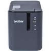 BROTHER STAMPANTE BROTHER P-Touch PT-P950NW x ETICHETTE nastri TZE da 3.5mm a 36mm
