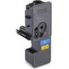 MediaMondo KYOCERA TK-5240C cartuccia toner 1 pz Originale Ciano