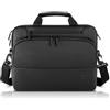 DELL Borsa Pro 14
