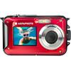Agfa Fotocamera Digitale Agfa Realishot WP8000