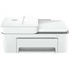 HP Stampante multifunzione HP DeskJet 4220e, Colore, Stampante per Casa, Stampa,