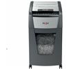 Rexel Distruggi Documenti Micro Taglio Rexel Optimum Auto+ 300M 60 L
