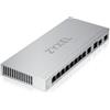 ZYXEL XGS1210-12 V2 MOD. XGS1210-12-ZZ0102F EAN 4718937633715