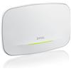 ZYXEL NWA110BE 802.11BE WIFI NEBULAFLEX ACCESSPOINT MOD. NWA110BE-EU0101F EAN 47