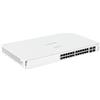 HPE NETWORKING INSTANT ON 1930 SWITCH 24P GBIT CL4 POE MOD. JL684B#ABB EAN 01900