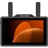 Hollyland Monitor wireless Hollyland Pyro 5