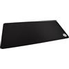 Steelseries QCK Heavy XXL 67500