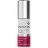 Environ Focus Care Youth+ Tri-Peptide Complex+ Avance Elixir 30ml - Environ - 973713643