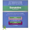 Somatoline Skin Expert Body Age Advanced 28 Stick