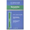 Somatoline Skin Expert Drena Advanced 20 Stick